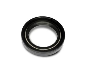 BGA OS0910 Shaft Seal, differential
