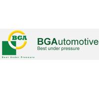 BGA OS2334 Seals & Bearings