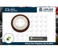 Crankshaft Oil Seal fits AUDI Inner BGA 079103051F 030711488 2S6Q6701AA Quality