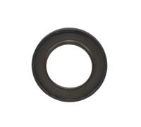 BGA OS9344 Seals & Bearings
