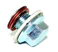 BGA PK6300 Seals & Bearings