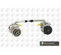 BGA PSP9605 Power Steering Pump