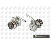 BGA PSP9635 Power Steering Pump Fits Vw Crafter 30-35 Crafter 30-50 Multivan