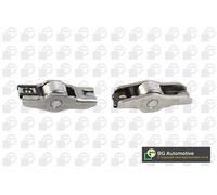 BGA RA1242 Exhaust Side Intake Side Rocker Arm Fits Citroën Fiat Iveco Peugeot