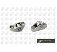 BGA RA3950 Exhaust Side Intake Side Rocker Arm Fits Chevrolet Opel Saab Vauxhall