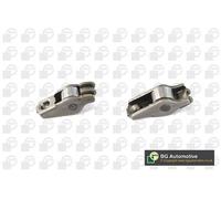 BGA RA5241 Engine Timing Rocker Arm Fits Audi A3 A4 Seat Altea Altea XL Skoda VW