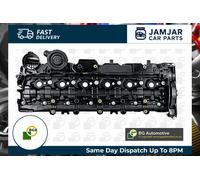 Cylinder Head Cover fits BMW 435D F36 3.0D 14 to 20 N57D30B BGA 11127823181 New
