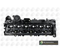BGA RC0912 Cylinder Head Cover Fits BMW 3 Series 4 Series 5 Series 7 Series X3