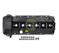 BGA RC0935 Cylinder Head Cover Fits BMW 3 Coupe Touring Convertible Compact 5