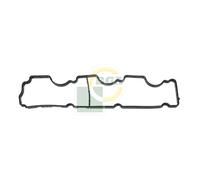 BGA RC4216 Crankcase Breather Gasket Fits Jaguar Land Rover Defender Discovery