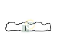 BGA RC4216 Crankcase Breather Seal Leak-Free Oil Mist Prevention Engine