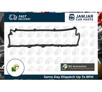 BGA RC5545 Cylinder Head Cover Gasket Upper Fits Chevrolet Cruze Opel Vauxhall