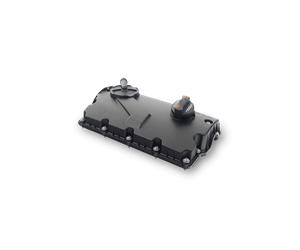 BGA RC56004 Rocker cover
