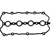 Rocker Cover Gasket fits AUDI S3 8P1, 8PA 2.0 06 to 13 BGA 06F103483D Quality
