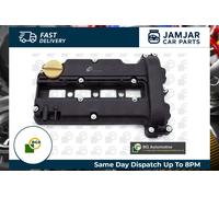 BGA RC65002 Cylinder Head Cover Fits Opel Agila Astra Corsa Suzuki Vauxhall
