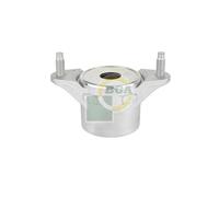 BGA SM5600 Top strut mount