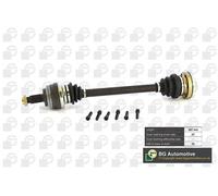 BGA Rear Left Driveshaft for BMW 325 i Touring N53B30A 3.0 2007-2012 DS0900L