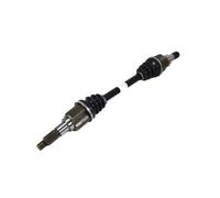 BGA Rear Left Driveshaft for BMW X3 d M57D30(306D2) 3.0 2004-2005 DS0933LA