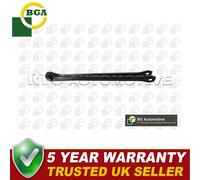 BGA Control/Trailing Arm Lower – Rear – fits BMW 3 Series, X3, Z3, Z1