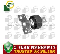 BGA Rear Right Track Control Arm Bush Fits Mondeo S-Max Galaxy XC60 V60 V70