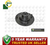 Suspension Strut Support Mount Fits Land Rover Freelander BGA SM0512