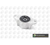 BGA Rear Top Strut Mount for Ford Grand C-Max TDCi 150 2.0 2015-2019 SM2302