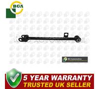 BGA Wheel Suspension Control / Trailing Arm TRC1506 – Fits Dacia Duster