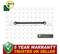 Rear Left/Right Track Control Arm For Fiat 500X 52025627