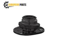 BGA Repair Kit, Suspension Strut Mount - SM9551 -FORD GALAXY II (WA6) SM9551
