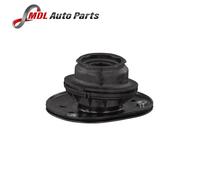BGA Repair Kit, Suspension Strut Mount - SM9551 -FORD GALAXY II (WA6) SM9551.