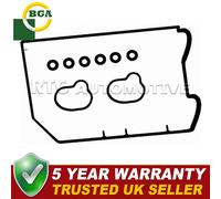Cylinder Head Cover Gasket Set Fits Subaru Forester Impreza BGA RK4380