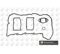 BGA RK0920 Cylinder Head Cover Gasket Set Fits Bmw 1 2 3 4 5 Series X1 X3 X4 X5