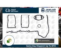 BGA RK0920 Cylinder Head Cover Gasket Set Fits BMW 1 Series 2 Series 3 Series X1
