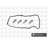 Rocker Cover Gasket for BMW N47 2.0L RK2330