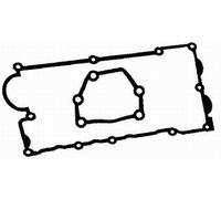 BGA RK3379 Engines & Engine Parts