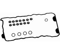 BGA Cylinder Head Cover Gasket Set fits Nissan 100NX Infiniti G20 2.0 2 RK5386
