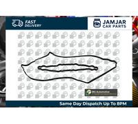 BGA RK9505 Cylinder Head Cover Gasket Set Fits Chevrolet Cruze Hatchback Opel