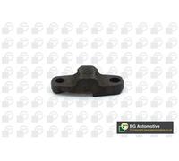 Rocker Arm For Vauxhall ANTARA Kia CARENS CERATO SPORTAGE 96440156
