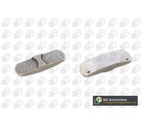 BGA Engine Timing Rocker Arm fits Vauxhall Astra Opel Astra 2.0 2.2 5607061