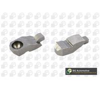Cam Follower RA3995 BGA Finger Rocker Engine 640577 640580 640581 90398840 New