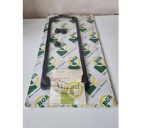 BGA Rocker Cover Box Gasket Set Fits VW Polo 1983-1994 Golf 1983-2002
