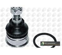 Ball Joint Fits Honda Civic FR-V Stream BGA SJ2502
