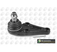 Ball Joint Fits Citroen Fiat Hyundai Mitsubishi C3 Fullback BGA SJ2703