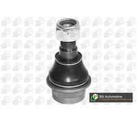 BGA SJ5603 Ball Joint Lower Left Front Right Fits Mercedes Sprinter 2-T Van VW