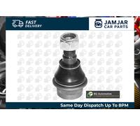 BGA SJ5603 Ball Joint Lower Left Front Right Fits Mercedes Sprinter 2-T Van VW