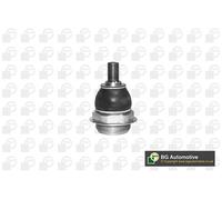 BGA SJ6709 Front Lower Ball Joint Fits Citroën Opel Peugeot Toyota Vauxhall