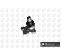 BGA SJ7314 Ball Joint