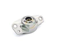 BGA SM0105 Front Top Strut Mount Fits Audi Seat Vw A3 Altea Xl Golf