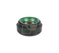 BGA SM0110 Front Top Strut Mount Fits Audi Vw 80 90 Passat Santana 081141323