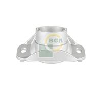 BGA SM0140 Top strut mount
